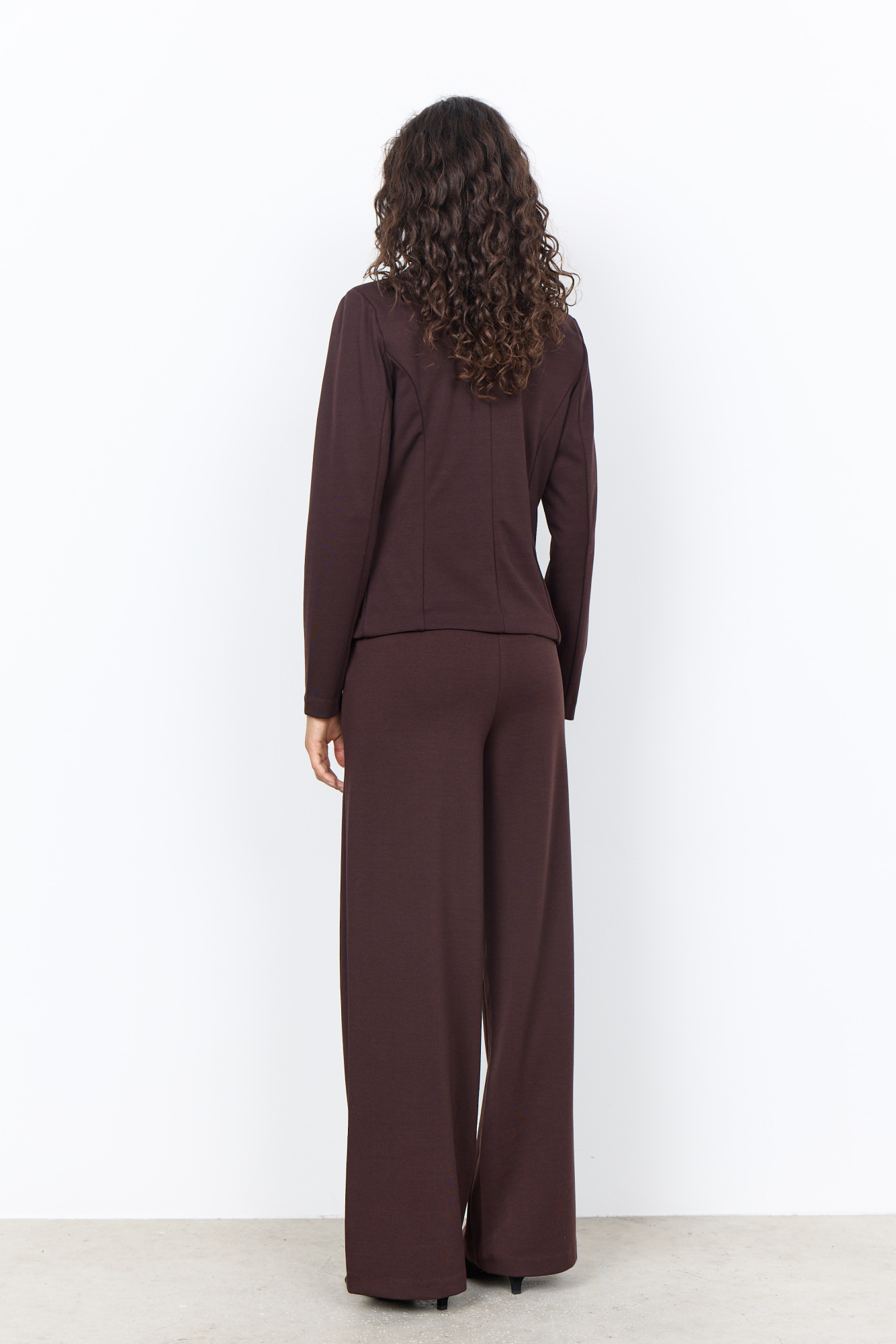 Blazer von Soyaconcept