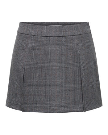 Skort von Only