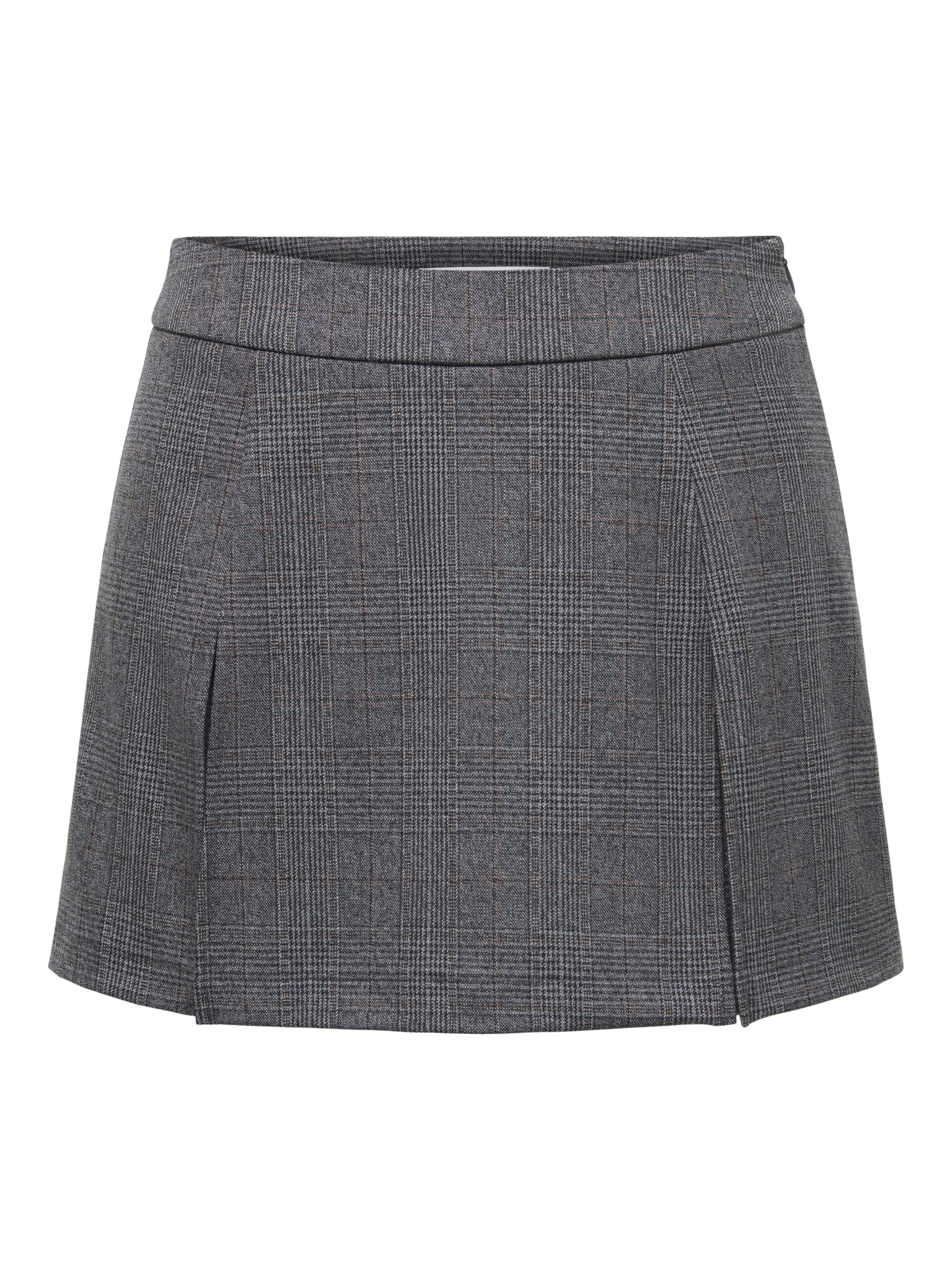 Skort von Only