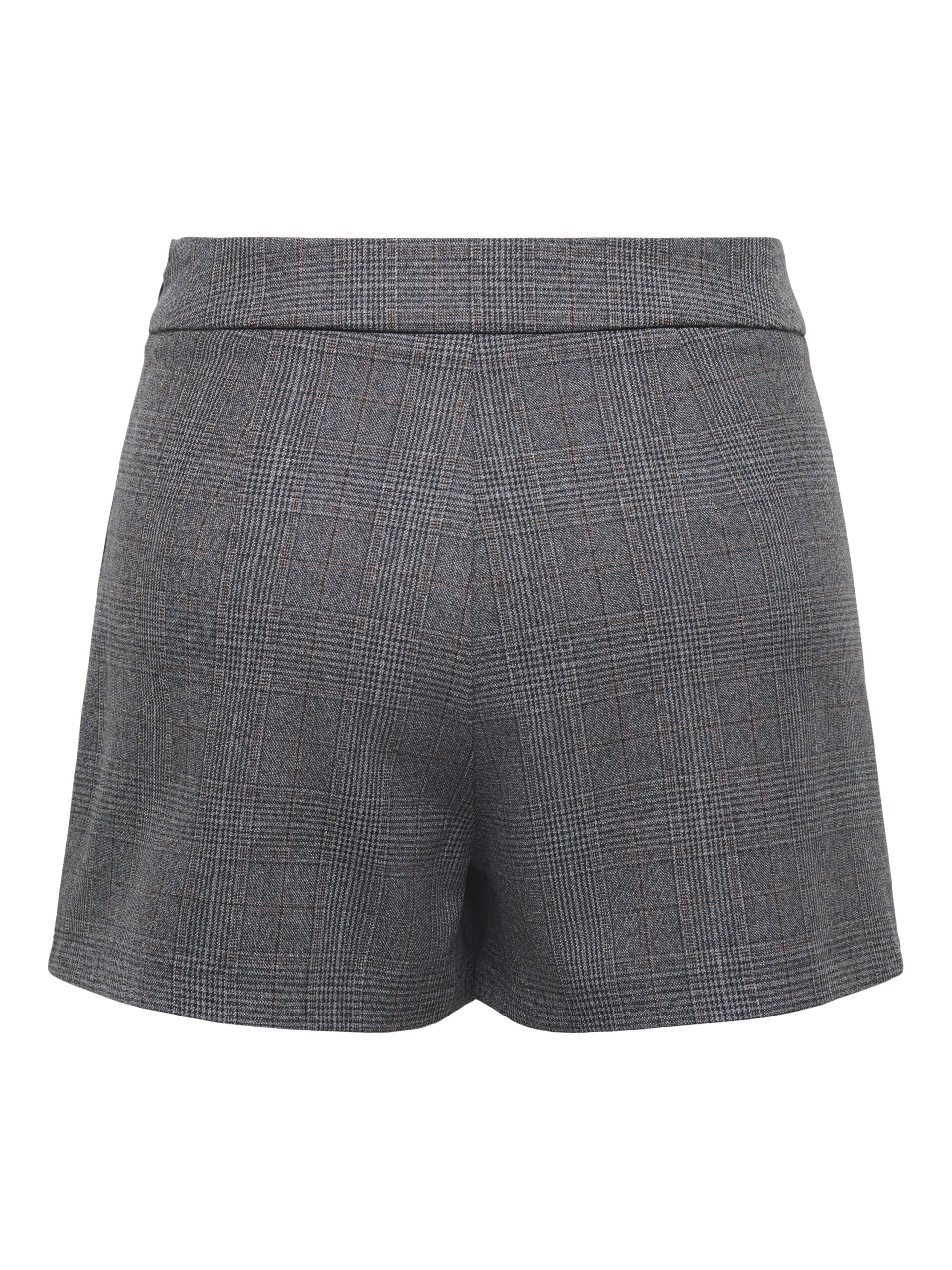 Skort von Only