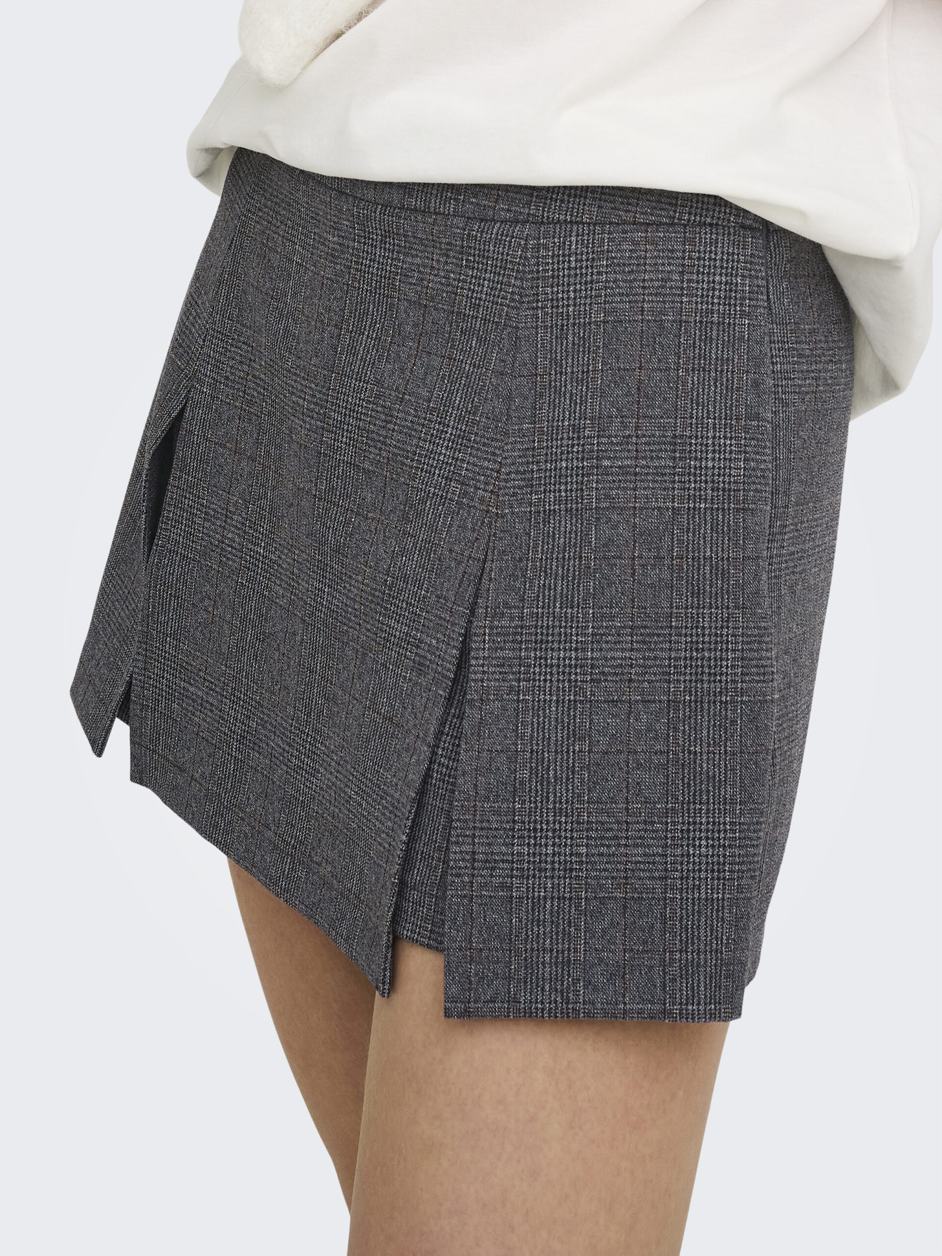 Skort von Only