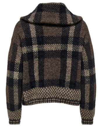Strickjacke von Only