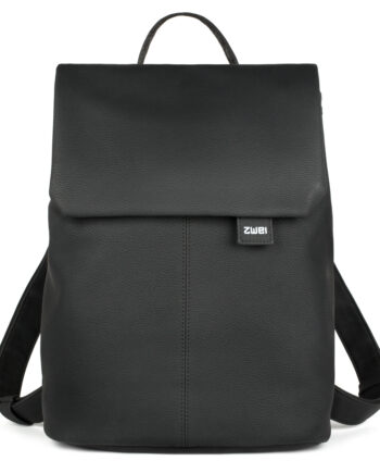 Rucksack von Zwei