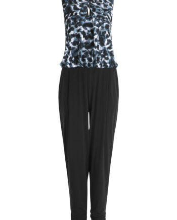 Jumpsuit von Suddenly Princess