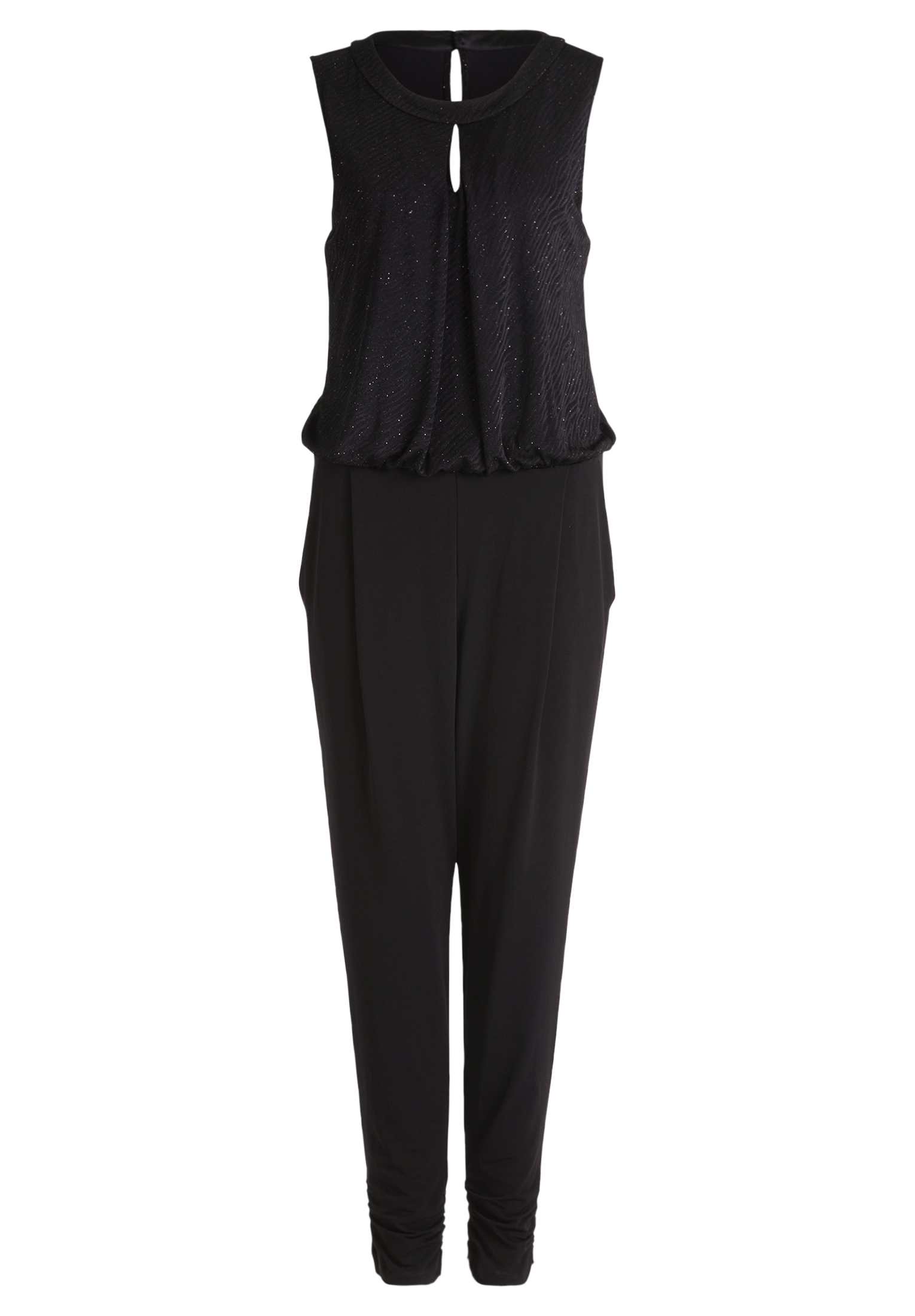 Jumpsuit von Vera Mont
