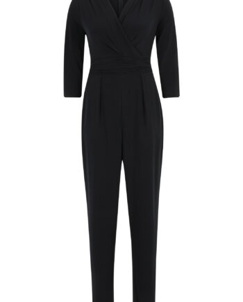 Jumpsuit von Vera Mont