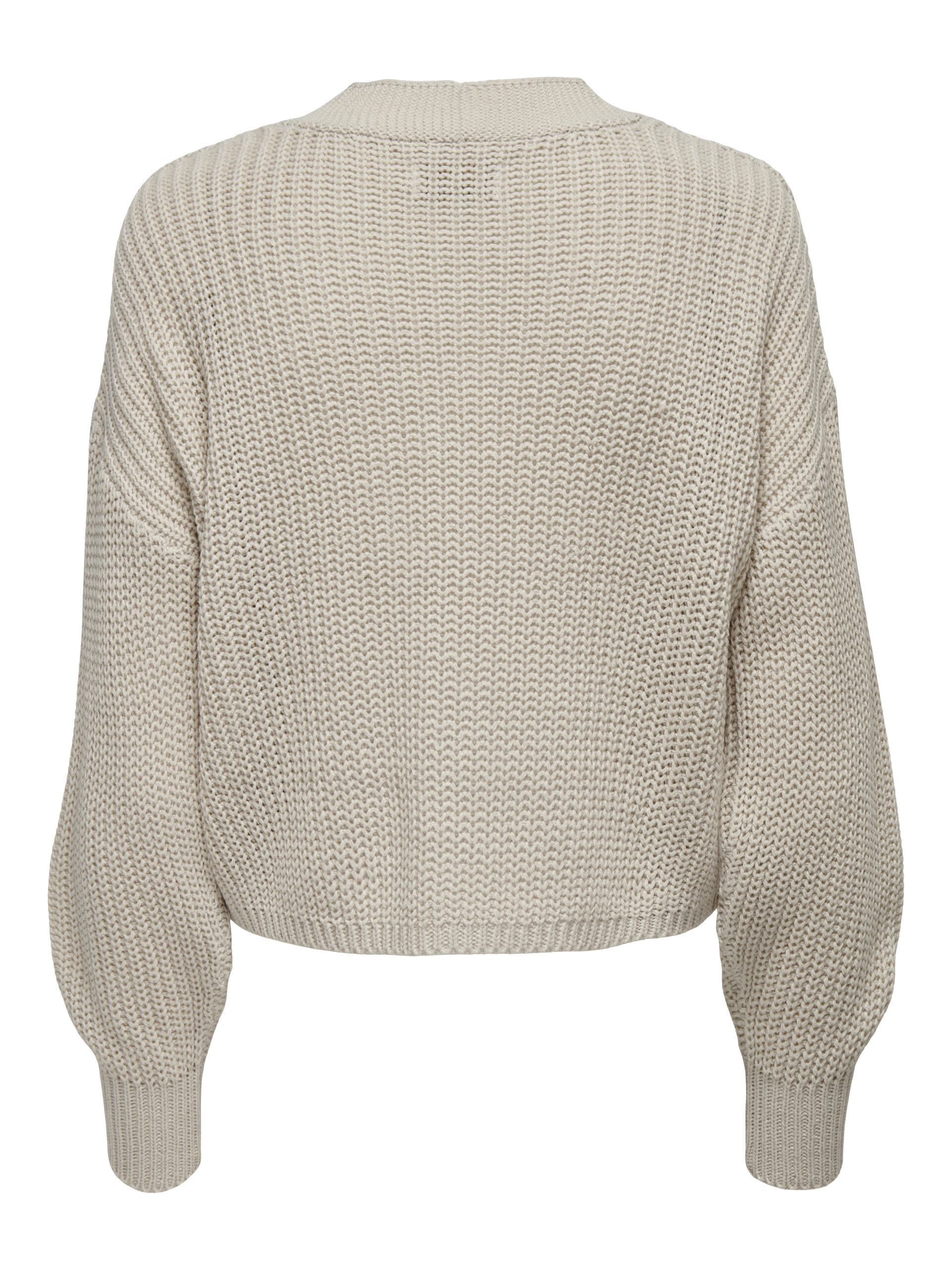 Strickjacke von Only