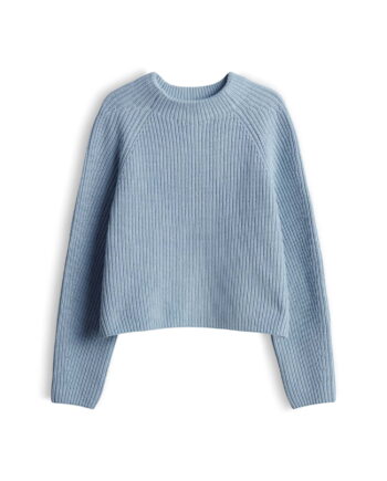 Strickpullover von Opus