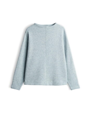 Sweatshirt von Opus