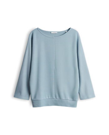 Jerseyshirt von Opus