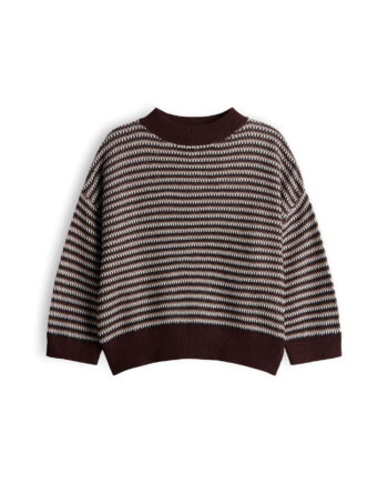 Pullover von Opus