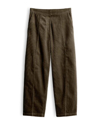City Pants von Opus