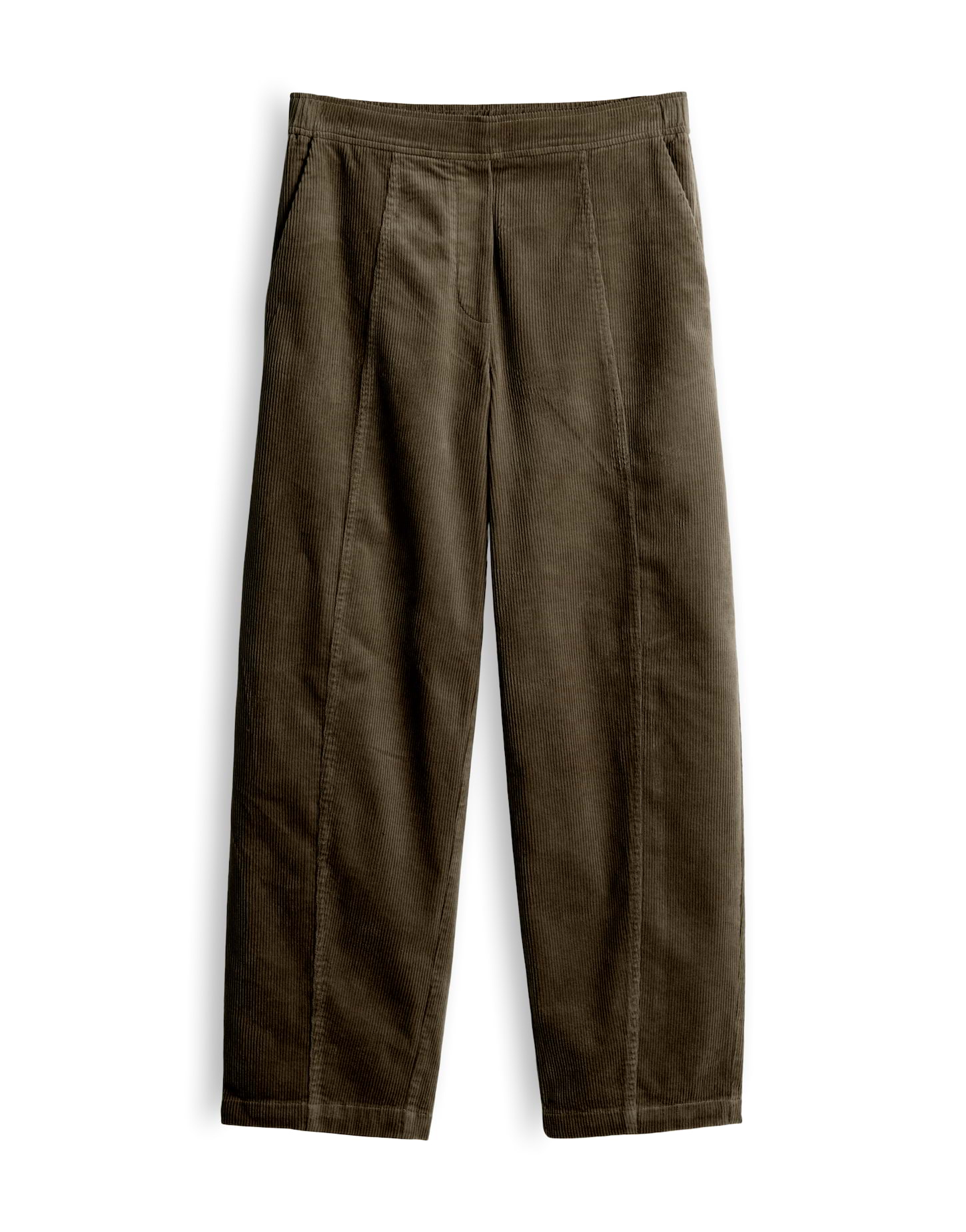 City Pants von Opus