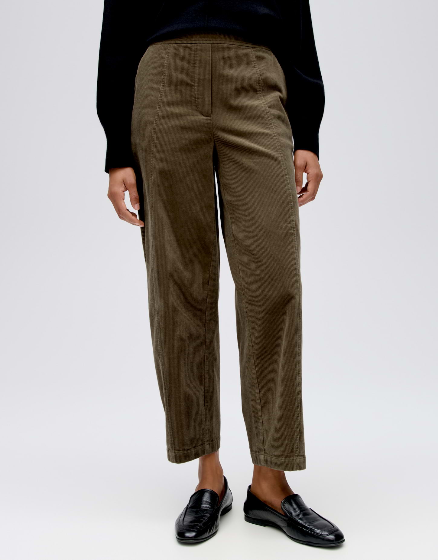 City Pants von Opus