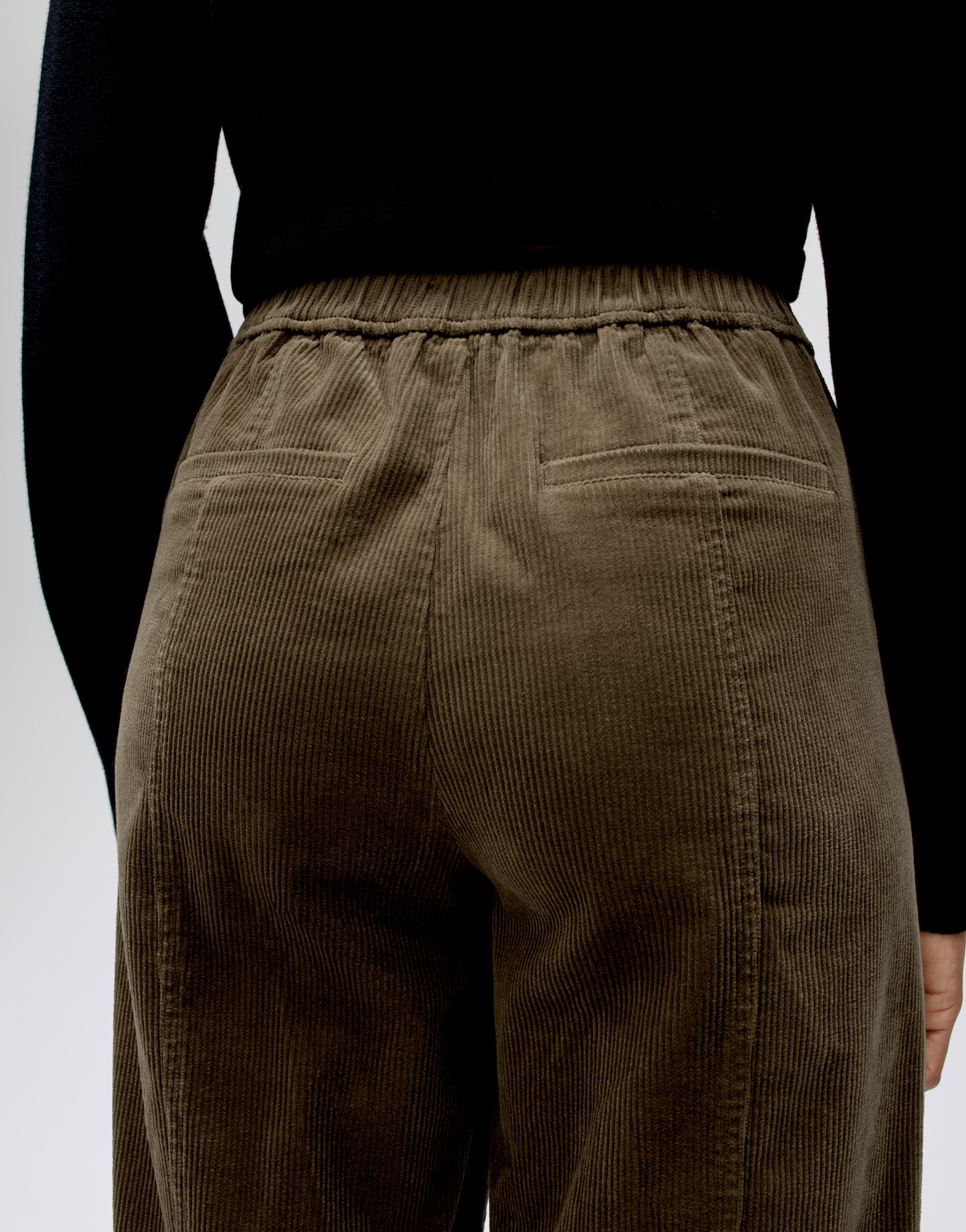 City Pants von Opus