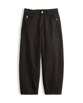 Barrel Jeans von Opus