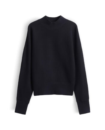 Feinstrickpullover  von Someday