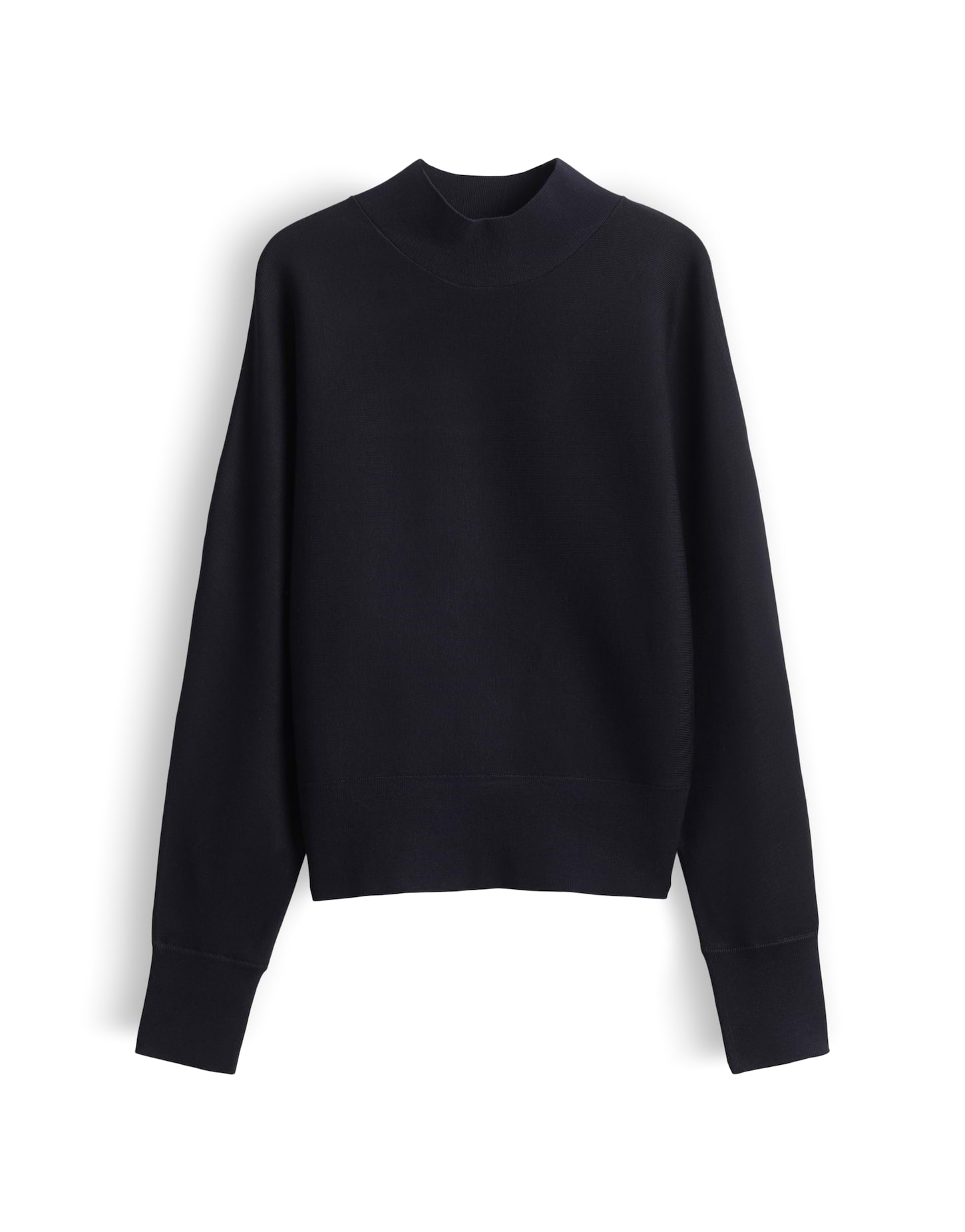 Feinstrickpullover von Someday