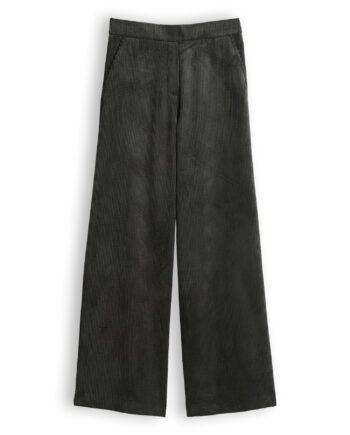 Wide Leg Hose von Someday
