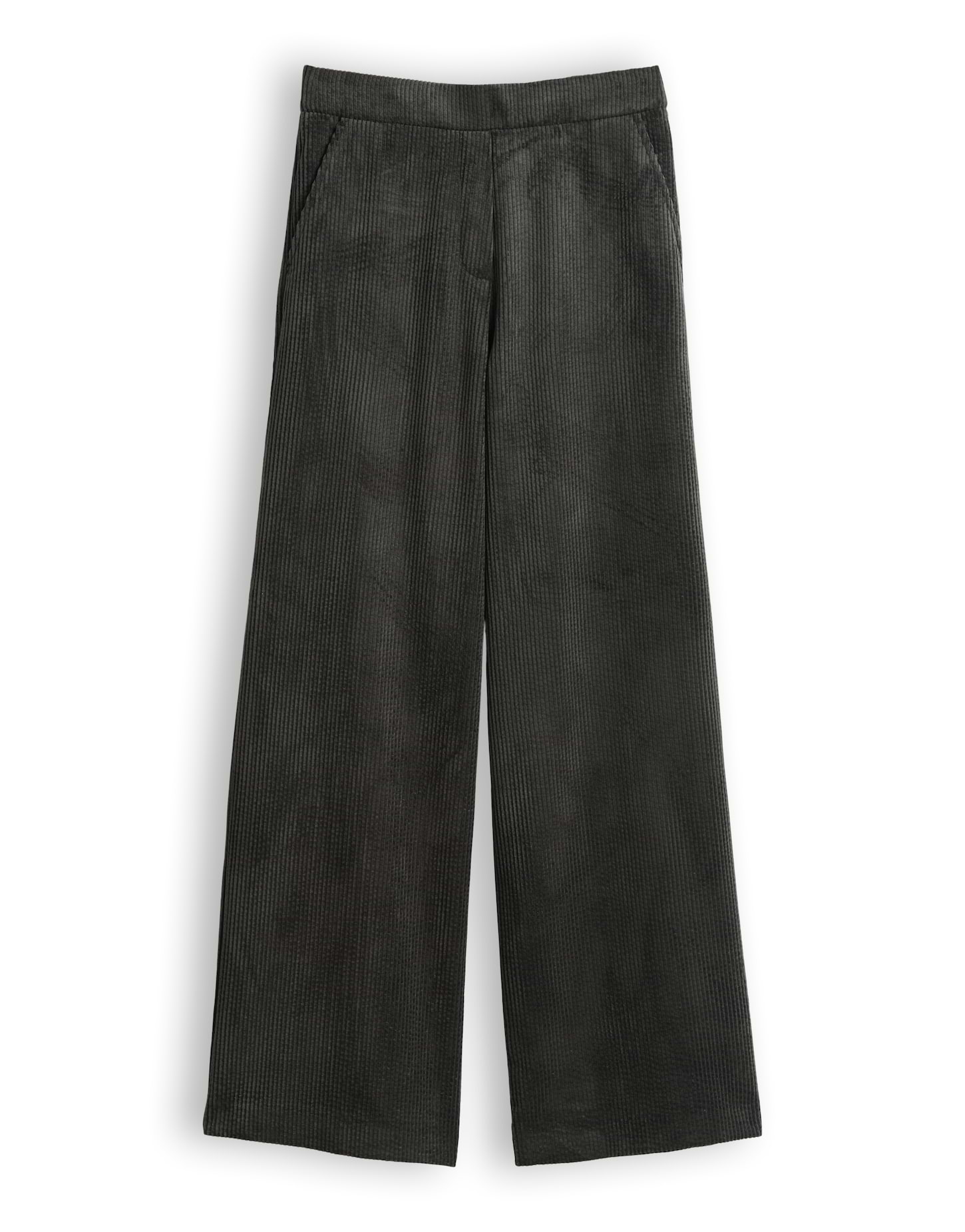 Wide Leg Hose von Someday