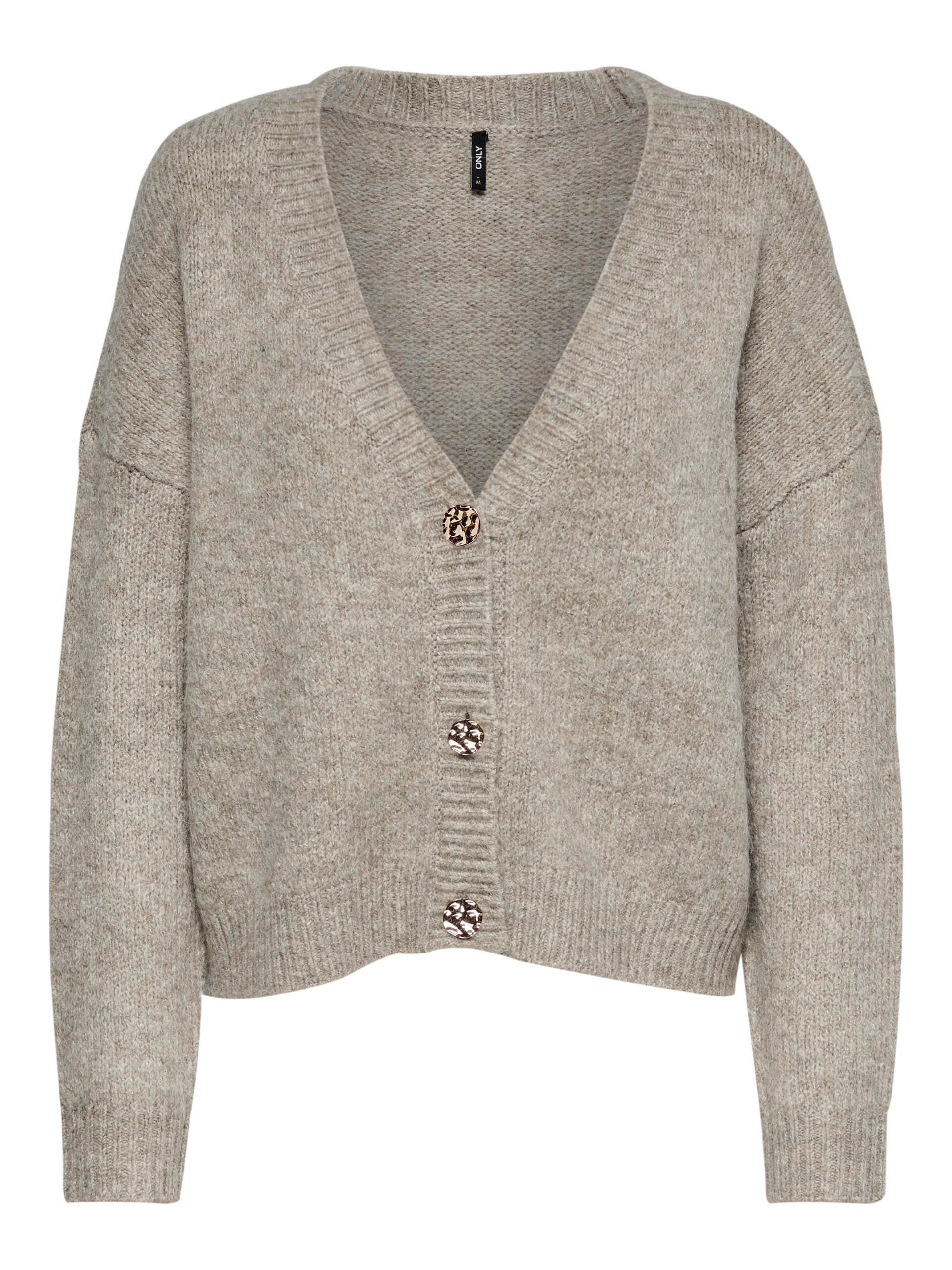 Strickjacke von Only