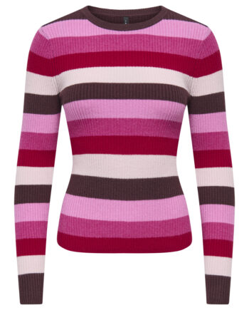 Strickpullover von Only