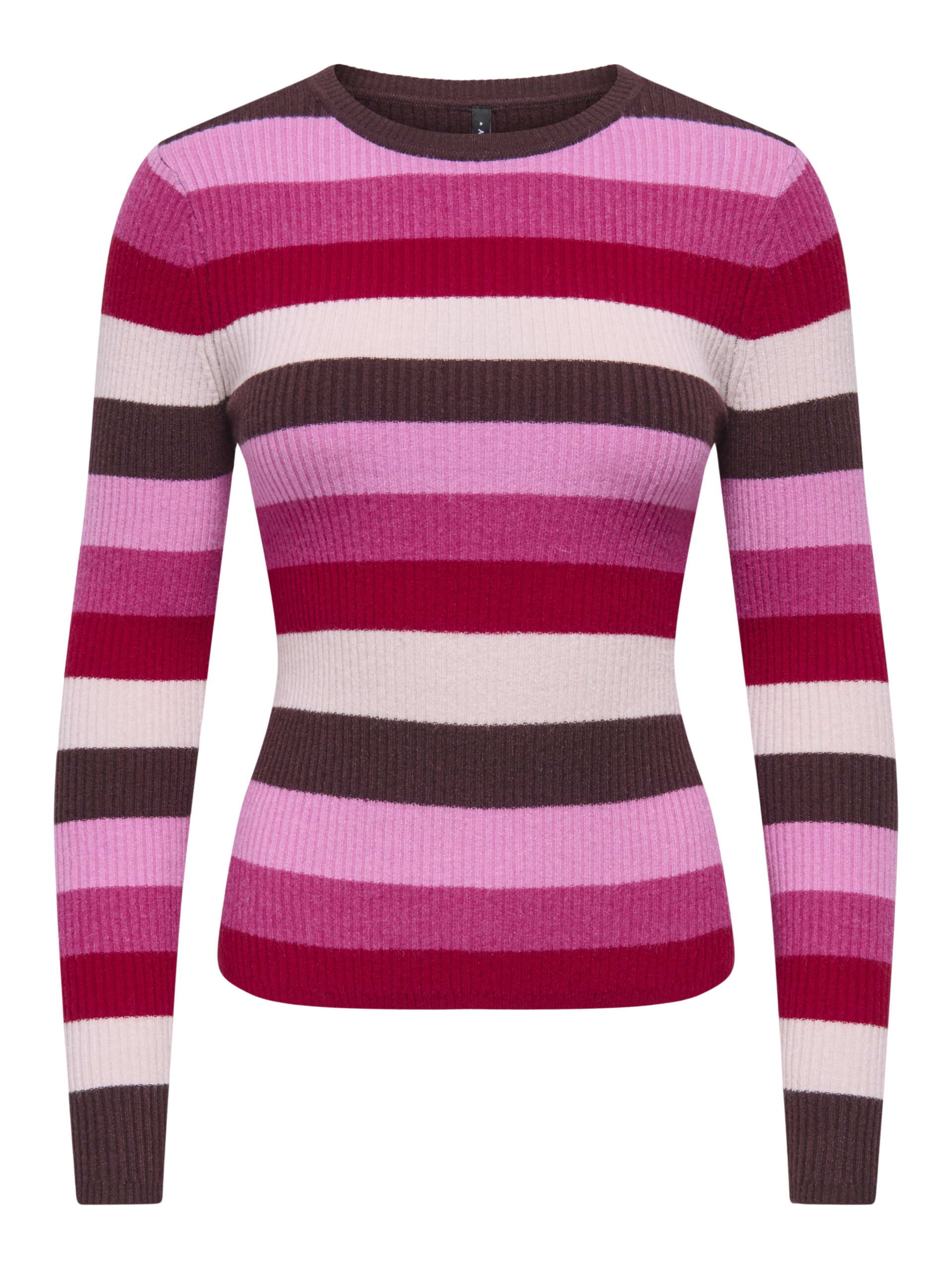 Strickpullover von Only
