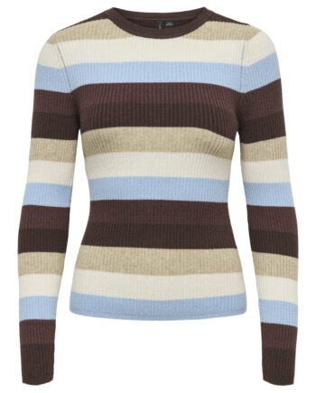 Strickpullover von Only