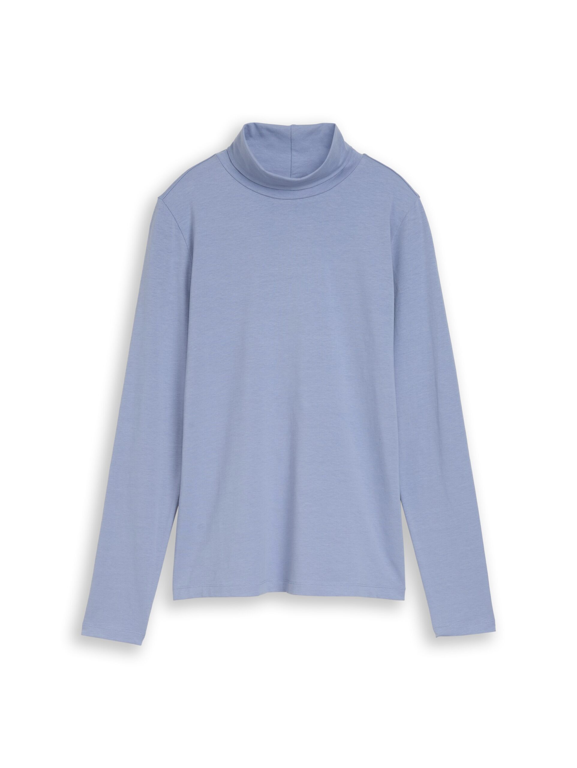 Rollkragenshirt von Tom Tailor