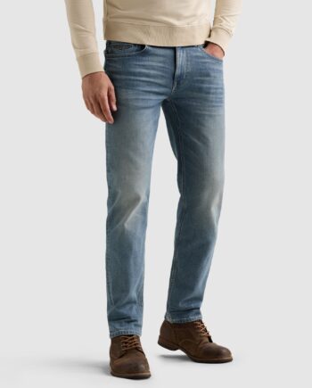 Relaxed Fit Jeans von PME Legend