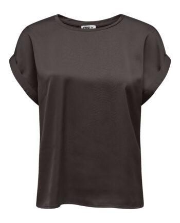 Blusenshirt von Only
