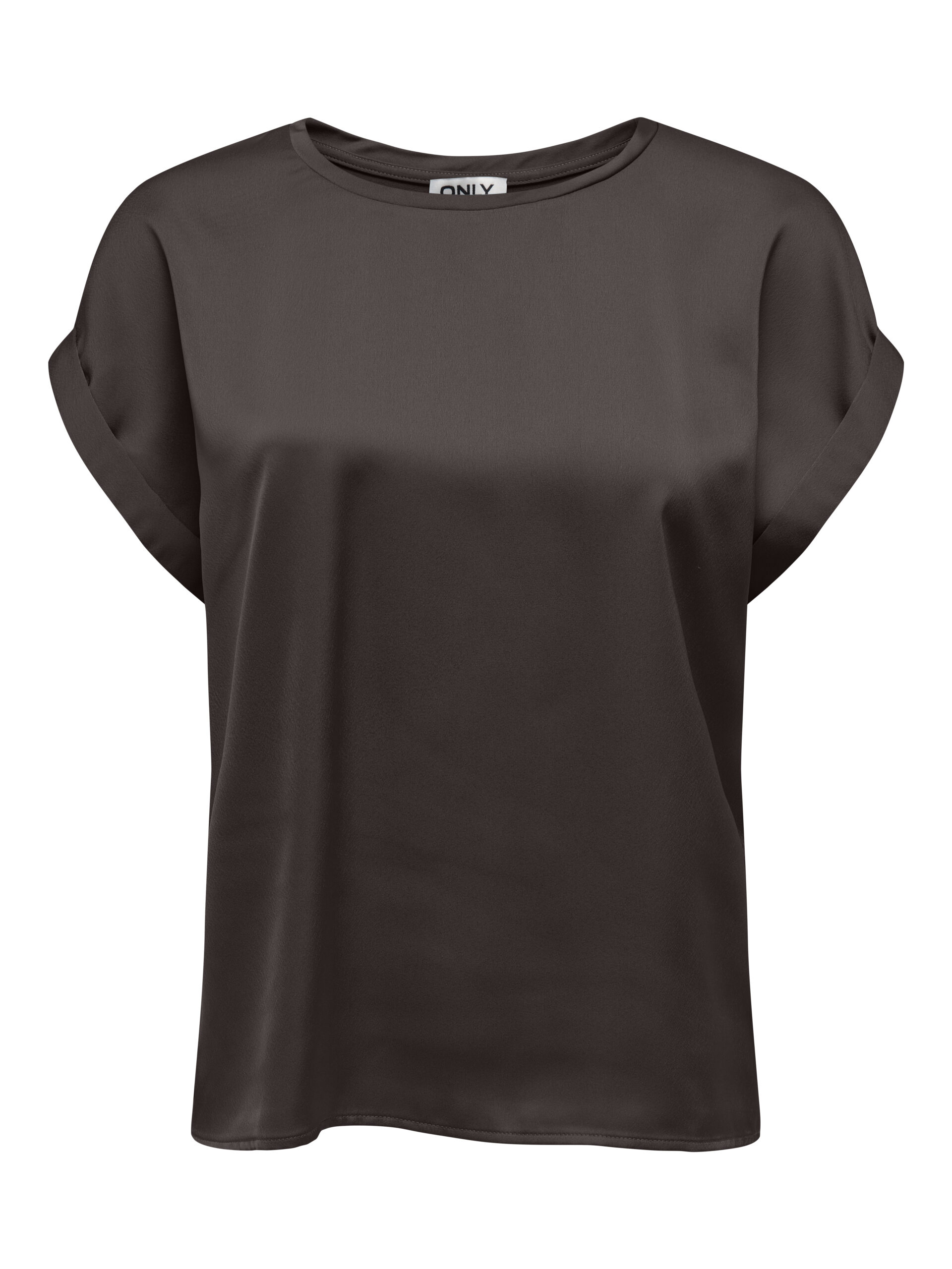 Blusenshirt von Only