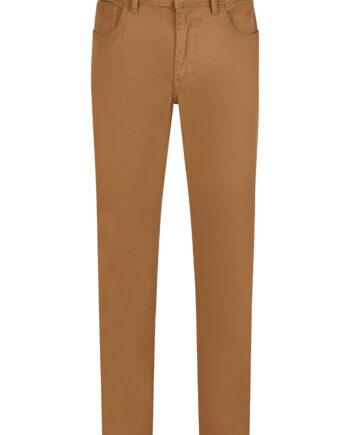 Modern Fit Hose von Hattric