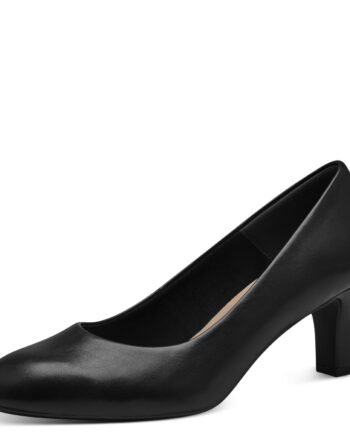 Pumps von Tamaris