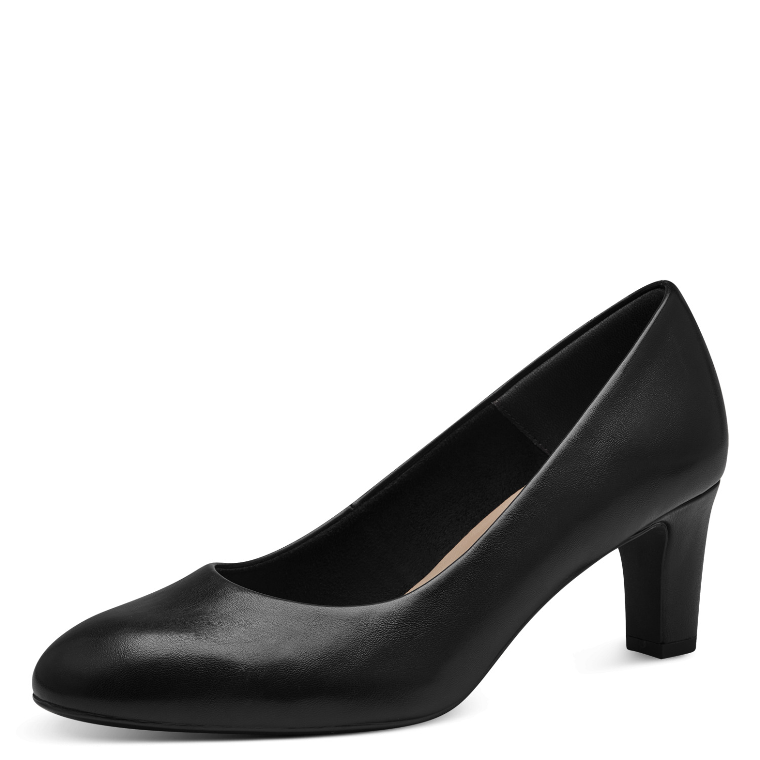 Pumps von Tamaris