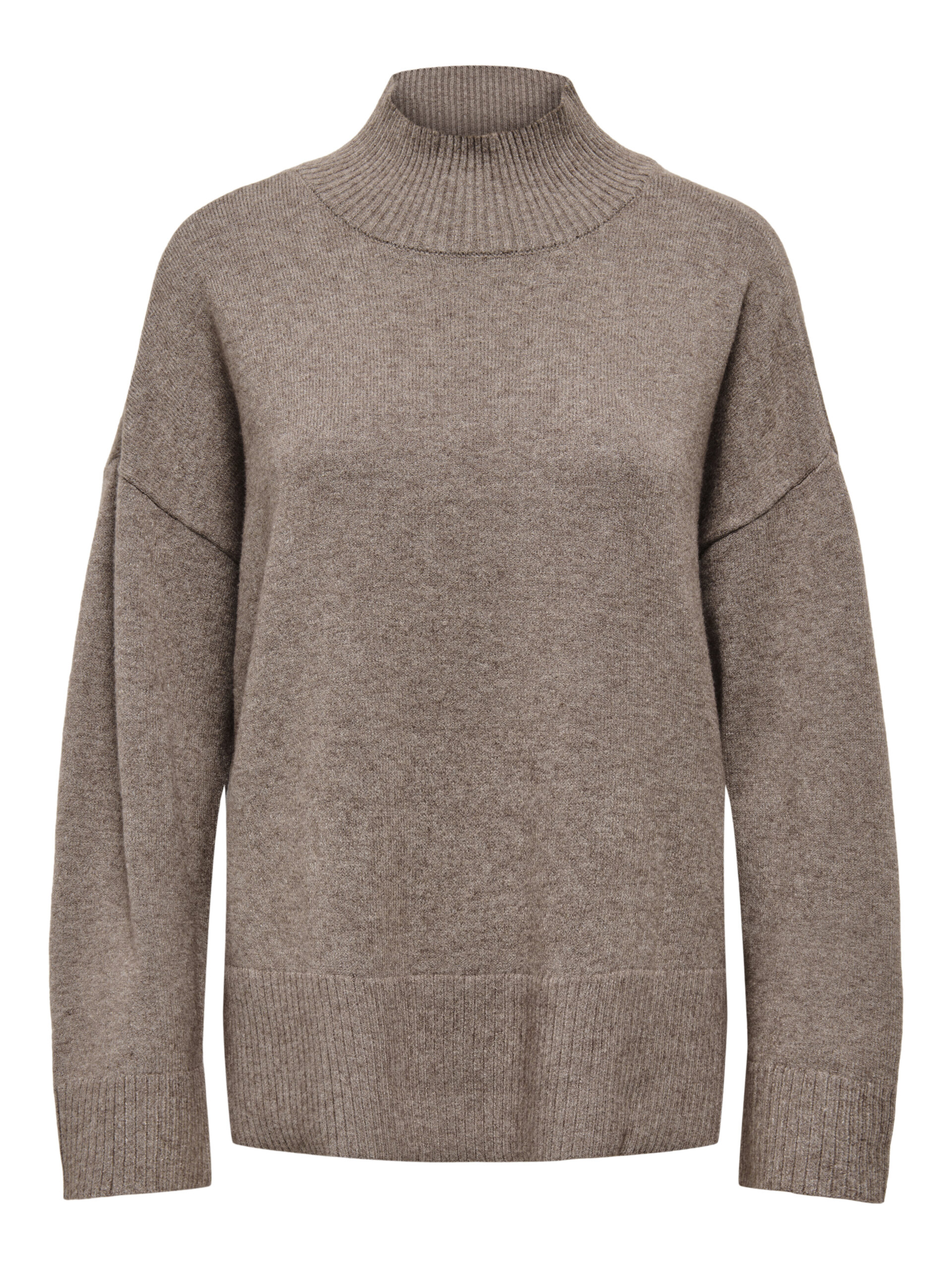 Strickpullover von Only
