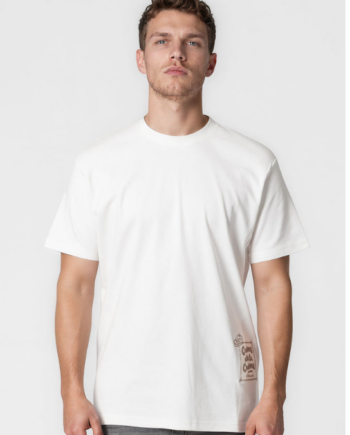 T-Shirt von Kleinigkeit