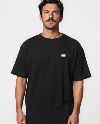 T-Shirt von Kleinigkeit