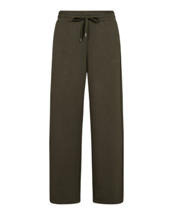 Hose von Soyaconcept