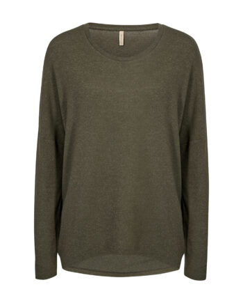Pullover von Soyaconcept