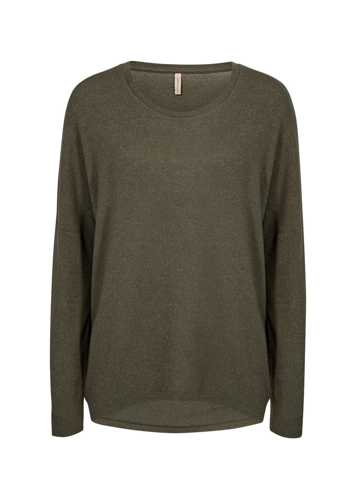 Pullover von Soyaconcept