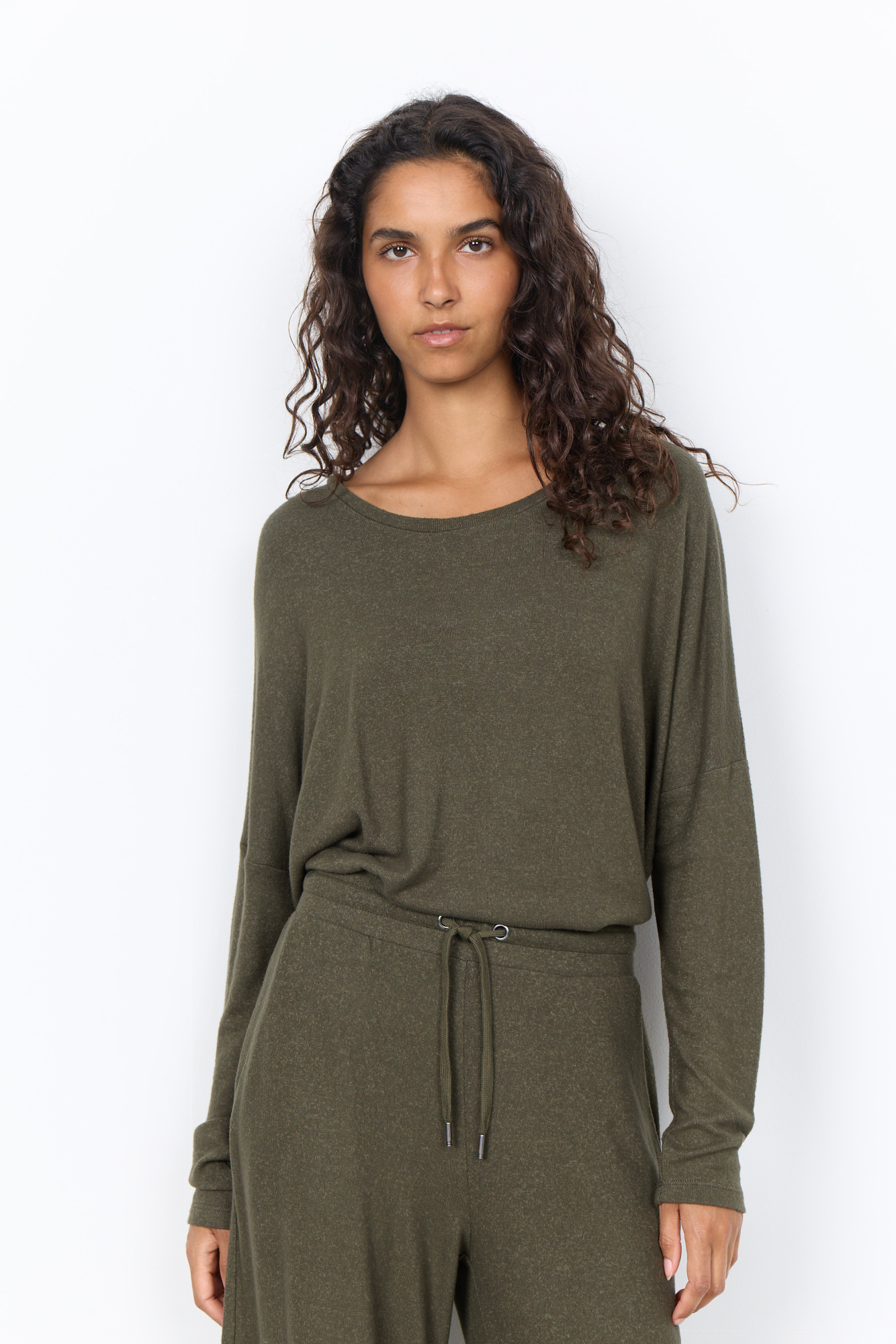 Pullover von Soyaconcept