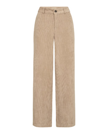 Hose von Soyaconcept