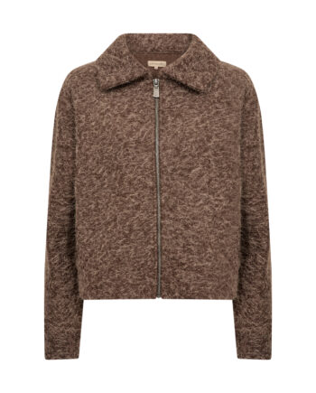 Jacke von Soyaconcept