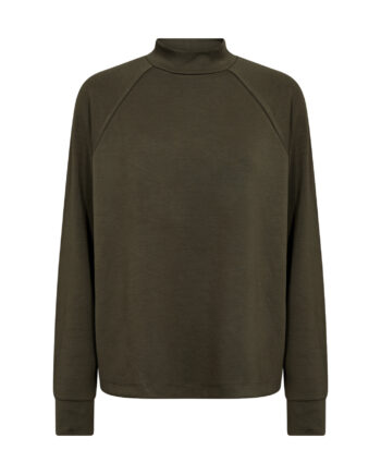 Pullover von Soyaconcept