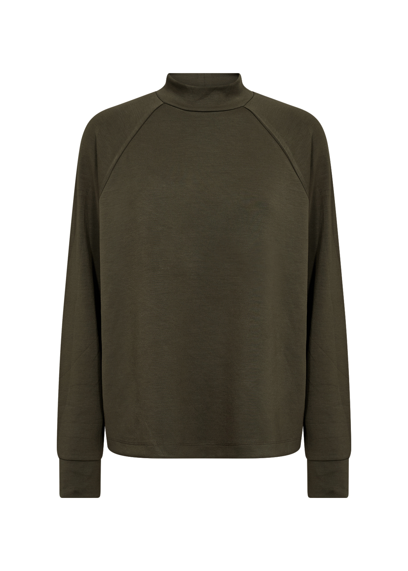 Pullover von Soyaconcept