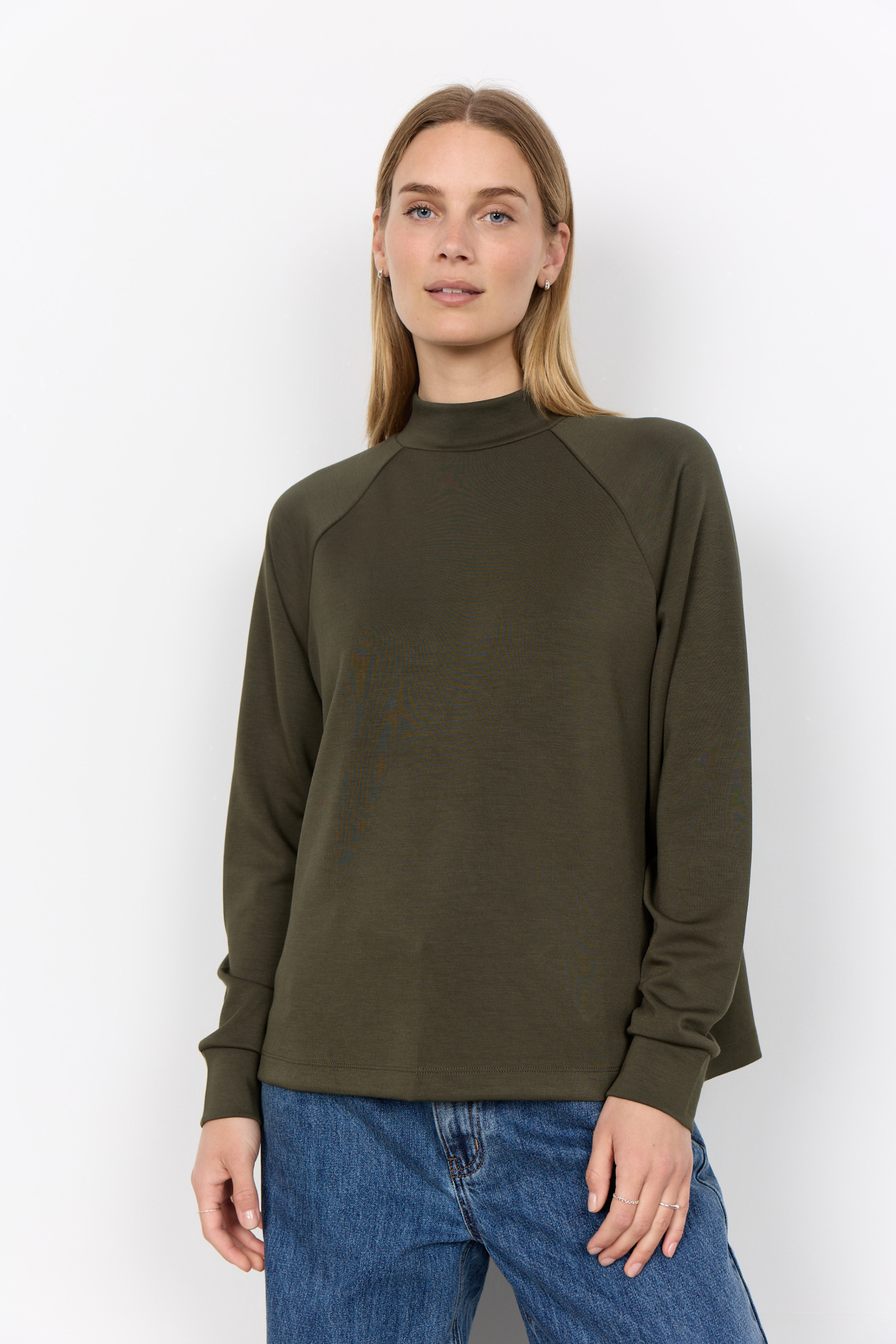 Pullover von Soyaconcept