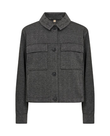 Jacke von Soyaconcept
