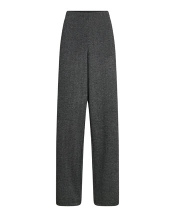 Hose von Soyaconcept