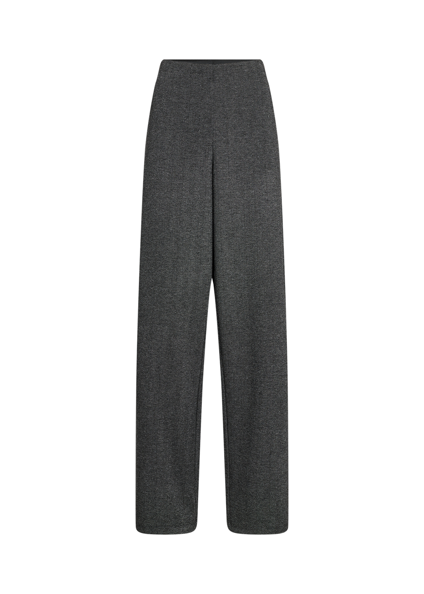 Hose von Soyaconcept